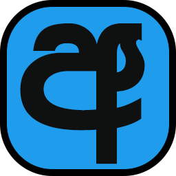 Akuru